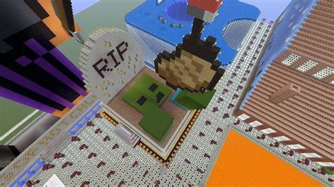 notch land download.